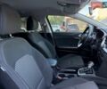 Серый Киа Сид, объемом двигателя 1.59 л и пробегом 17 тыс. км за 18999 $, фото 45 на Automoto.ua