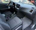 Серый Киа Сид, объемом двигателя 1.59 л и пробегом 17 тыс. км за 18999 $, фото 43 на Automoto.ua