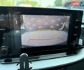 Серый Киа Сид, объемом двигателя 1.59 л и пробегом 17 тыс. км за 18999 $, фото 63 на Automoto.ua