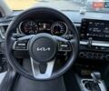 Серый Киа Сид, объемом двигателя 1.59 л и пробегом 17 тыс. км за 18999 $, фото 53 на Automoto.ua