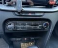 Серый Киа Сид, объемом двигателя 1.59 л и пробегом 17 тыс. км за 18999 $, фото 61 на Automoto.ua