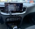 Серый Киа Сид, объемом двигателя 1.59 л и пробегом 17 тыс. км за 18999 $, фото 59 на Automoto.ua