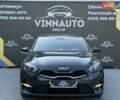 Серый Киа Сид, объемом двигателя 1.59 л и пробегом 17 тыс. км за 18999 $, фото 5 на Automoto.ua