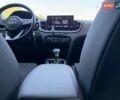 Серый Киа Сид, объемом двигателя 1.59 л и пробегом 17 тыс. км за 18999 $, фото 50 на Automoto.ua