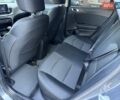 Серый Киа Сид, объемом двигателя 1.59 л и пробегом 17 тыс. км за 18999 $, фото 2 на Automoto.ua