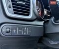 Серый Киа Сид, объемом двигателя 1.59 л и пробегом 17 тыс. км за 18999 $, фото 58 на Automoto.ua