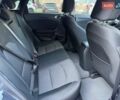Серый Киа Сид, объемом двигателя 1.59 л и пробегом 17 тыс. км за 18999 $, фото 40 на Automoto.ua