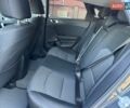 Серый Киа Сид, объемом двигателя 1.59 л и пробегом 17 тыс. км за 18999 $, фото 35 на Automoto.ua