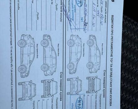 Серый Киа Сид, объемом двигателя 1.59 л и пробегом 17 тыс. км за 18999 $, фото 3 на Automoto.ua