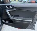 Серый Киа Сид, объемом двигателя 1.59 л и пробегом 17 тыс. км за 18999 $, фото 42 на Automoto.ua