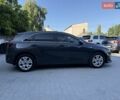 Серый Киа Сид, объемом двигателя 1.59 л и пробегом 17 тыс. км за 18999 $, фото 10 на Automoto.ua