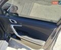 Серый Киа Сид, объемом двигателя 1.59 л и пробегом 27 тыс. км за 19000 $, фото 14 на Automoto.ua