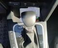 Серый Киа Сид, объемом двигателя 1.59 л и пробегом 27 тыс. км за 19000 $, фото 16 на Automoto.ua