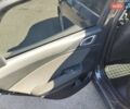 Серый Киа Сид, объемом двигателя 1.59 л и пробегом 27 тыс. км за 19000 $, фото 10 на Automoto.ua