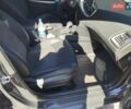 Серый Киа Сид, объемом двигателя 1.59 л и пробегом 27 тыс. км за 19000 $, фото 15 на Automoto.ua