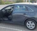 Серый Киа Сид, объемом двигателя 1.59 л и пробегом 28 тыс. км за 20000 $, фото 1 на Automoto.ua