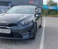 Серый Киа Сид, объемом двигателя 1.59 л и пробегом 28 тыс. км за 20000 $, фото 1 на Automoto.ua
