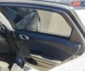 Серый Киа Сид, объемом двигателя 1.59 л и пробегом 27 тыс. км за 19000 $, фото 12 на Automoto.ua