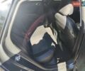 Серый Киа Сид, объемом двигателя 1.59 л и пробегом 27 тыс. км за 19000 $, фото 13 на Automoto.ua