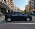 Серый Киа Сид, объемом двигателя 1.59 л и пробегом 47 тыс. км за 18800 $, фото 6 на Automoto.ua