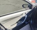 Серый Киа Сид, объемом двигателя 1.59 л и пробегом 27 тыс. км за 19000 $, фото 8 на Automoto.ua