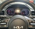Серый Киа Сид, объемом двигателя 1.59 л и пробегом 27 тыс. км за 19000 $, фото 20 на Automoto.ua
