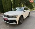 Серый Киа Сид, объемом двигателя 1.4 л и пробегом 160 тыс. км за 4424 $, фото 1 на Automoto.ua