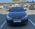Сірий Кіа Сід, об'ємом двигуна 1.6 л та пробігом 3 тис. км за 6005 $, фото 1 на Automoto.ua