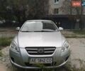 Серый Киа Сид, объемом двигателя 1.4 л и пробегом 55 тыс. км за 7000 $, фото 1 на Automoto.ua