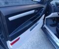 Серый Киа Сид, объемом двигателя 1.6 л и пробегом 300 тыс. км за 4800 $, фото 2 на Automoto.ua