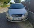 Серый Киа Сид, объемом двигателя 1.4 л и пробегом 260 тыс. км за 4476 $, фото 1 на Automoto.ua