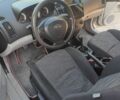 Серый Киа Сид, объемом двигателя 1.4 л и пробегом 260 тыс. км за 4476 $, фото 2 на Automoto.ua