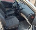 Серый Киа Сид, объемом двигателя 1.4 л и пробегом 260 тыс. км за 4476 $, фото 3 на Automoto.ua