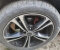 Серый Киа Сид, объемом двигателя 1.4 л и пробегом 260 тыс. км за 4447 $, фото 6 на Automoto.ua
