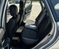 Серый Киа Сид, объемом двигателя 1.4 л и пробегом 179 тыс. км за 1900 $, фото 4 на Automoto.ua