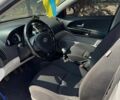 Сірий Кіа Сід, об'ємом двигуна 1.6 л та пробігом 317 тис. км за 3650 $, фото 5 на Automoto.ua