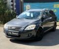 Серый Киа Сид, объемом двигателя 0 л и пробегом 260 тыс. км за 5527 $, фото 1 на Automoto.ua