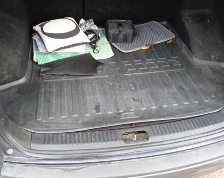 Серый Киа Сид, объемом двигателя 1.6 л и пробегом 270 тыс. км за 5000 $, фото 1 на Automoto.ua