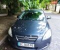 Сірий Кіа Сід, об'ємом двигуна 1.6 л та пробігом 223 тис. км за 4500 $, фото 1 на Automoto.ua