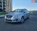 Сірий Кіа Сід, об'ємом двигуна 1.59 л та пробігом 258 тис. км за 4750 $, фото 1 на Automoto.ua