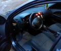 Серый Киа Сид, объемом двигателя 1.6 л и пробегом 290 тыс. км за 6300 $, фото 1 на Automoto.ua