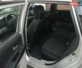 Серый Киа Сид, объемом двигателя 1.59 л и пробегом 142 тыс. км за 5400 $, фото 10 на Automoto.ua