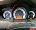 Серый Киа Сид, объемом двигателя 1.6 л и пробегом 166 тыс. км за 5400 $, фото 4 на Automoto.ua