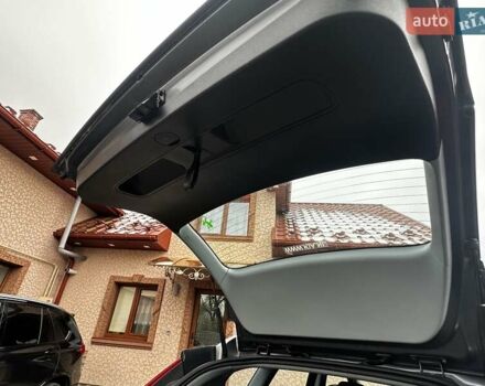 Серый Киа Сид, объемом двигателя 1.6 л и пробегом 178 тыс. км за 5399 $, фото 67 на Automoto.ua