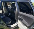 Серый Киа Сид, объемом двигателя 1.6 л и пробегом 274 тыс. км за 6800 $, фото 8 на Automoto.ua