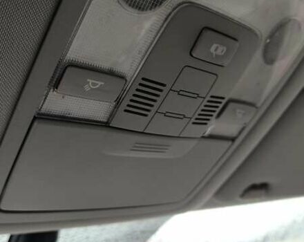 Серый Киа Сид, объемом двигателя 2 л и пробегом 238 тыс. км за 5800 $, фото 6 на Automoto.ua