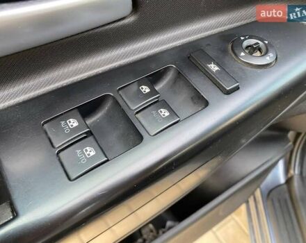 Кіа Сід 2007 у Запоріжжя на Automoto.ua Сірий Кіа Сід, об'ємом двигуна 1.58 л та пробігом 360 тис. км за 5499 $, фото 23 на Automoto.ua