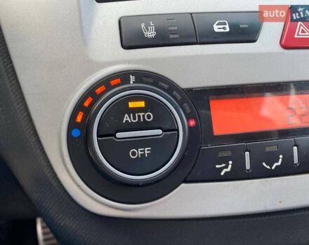 Кіа Сід 2007 у Запоріжжя на Automoto.ua Сірий Кіа Сід, об'ємом двигуна 1.58 л та пробігом 360 тис. км за 5499 $, фото 30 на Automoto.ua