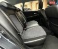 Серый Киа Сид, объемом двигателя 1.6 л и пробегом 178 тыс. км за 5399 $, фото 62 на Automoto.ua
