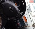 Серый Киа Сид, объемом двигателя 1.6 л и пробегом 264 тыс. км за 5100 $, фото 1 на Automoto.ua